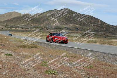 media/Mar-16-2024-Speed Ventures (Sat) [[b18ee68d62]]/Purple Group/Session 1/